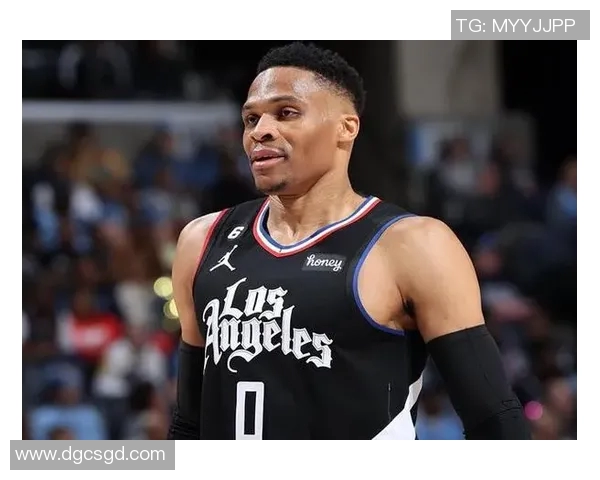 数据帝再创纪录威少成为近37年首位10投0中妖星