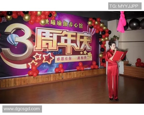 MTV中文频道深度赛事回顾：精彩瞬间与专业解析