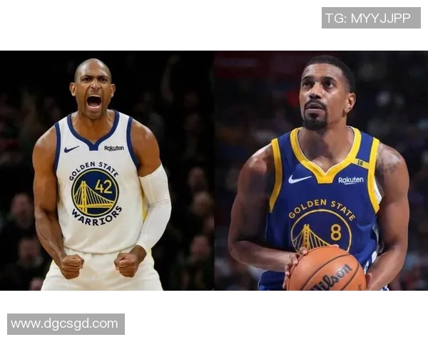 NBA球员阿尔·霍福德：职业生涯抉择与未来展望